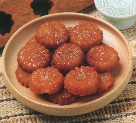 e9bd054b22a7347db0575ed94b4f171ec6bc4b88