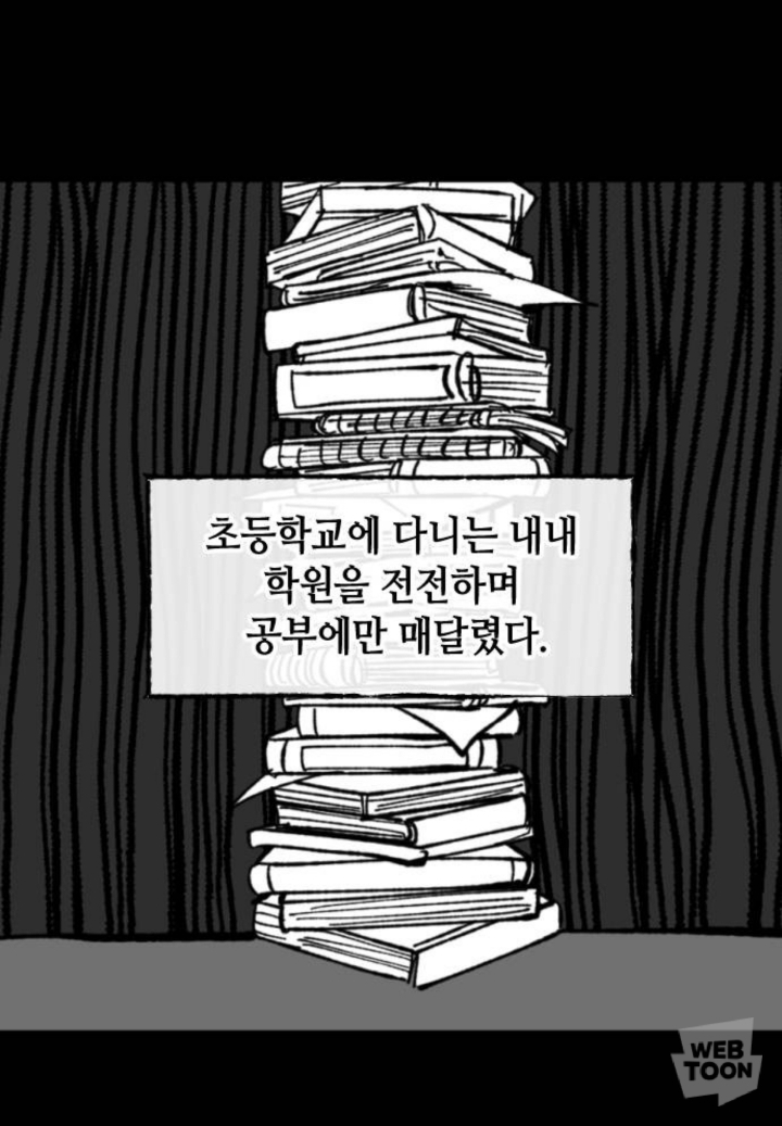 나는 이때까지 전교 1등을 놓친적이 없다. 그러니까 고등학교에서도 잘할거야. 아버지 말씀대로 노력은 나를 배신하지 않으니까 | 인스티즈