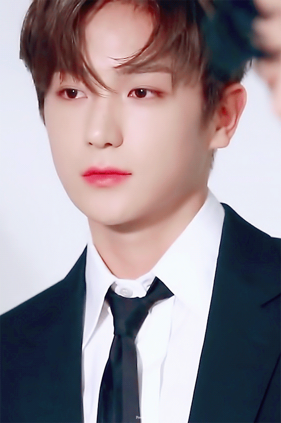 "도대체 어떤 사랑을 했기에 이런 가사를..", 소리 듣는 가수 'Young K(데이식스)'의 노래 가사들 | 인스티즈