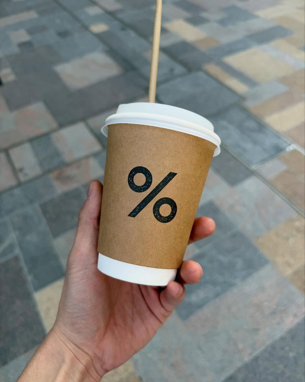 NCT 정우 인스타 업데이트 | 인스티즈