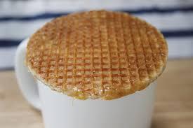 ea4f190a5d98bd3cccd2e363c113be130261df87