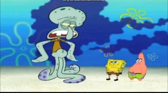 ea61445fc18fe7ca99462a3d2d69fe70bde06806