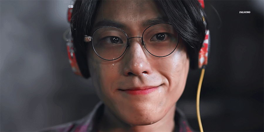 [스위트홈] 이은혁이 마지막에 ㅇㅇ한 이유 (ㅅㅍ주의) | 인스티즈