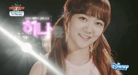 레전드였던 sm연습생 풀 | 인스티즈