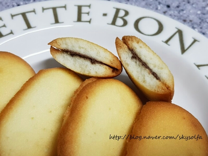 ea9160d24f4ea8ca5084c4e57634218f798ea0a2