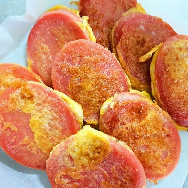 eaf0c883046bc13a9fa77e6fa2252c9f9026680d