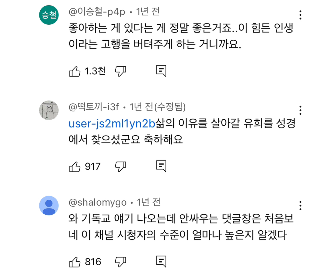 예전엔 아이돌이나 애니나 취미에 미친듯이 몰두하는 사람들 한심해보였는데 요즘은 좋아보임 | 인스티즈