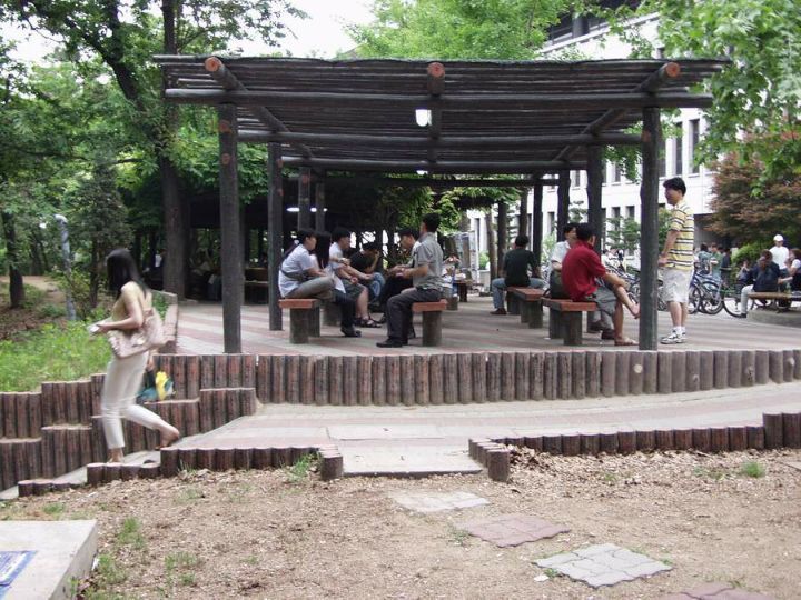 eb785e04b630094db6d52da8d0bdfa189d507e25