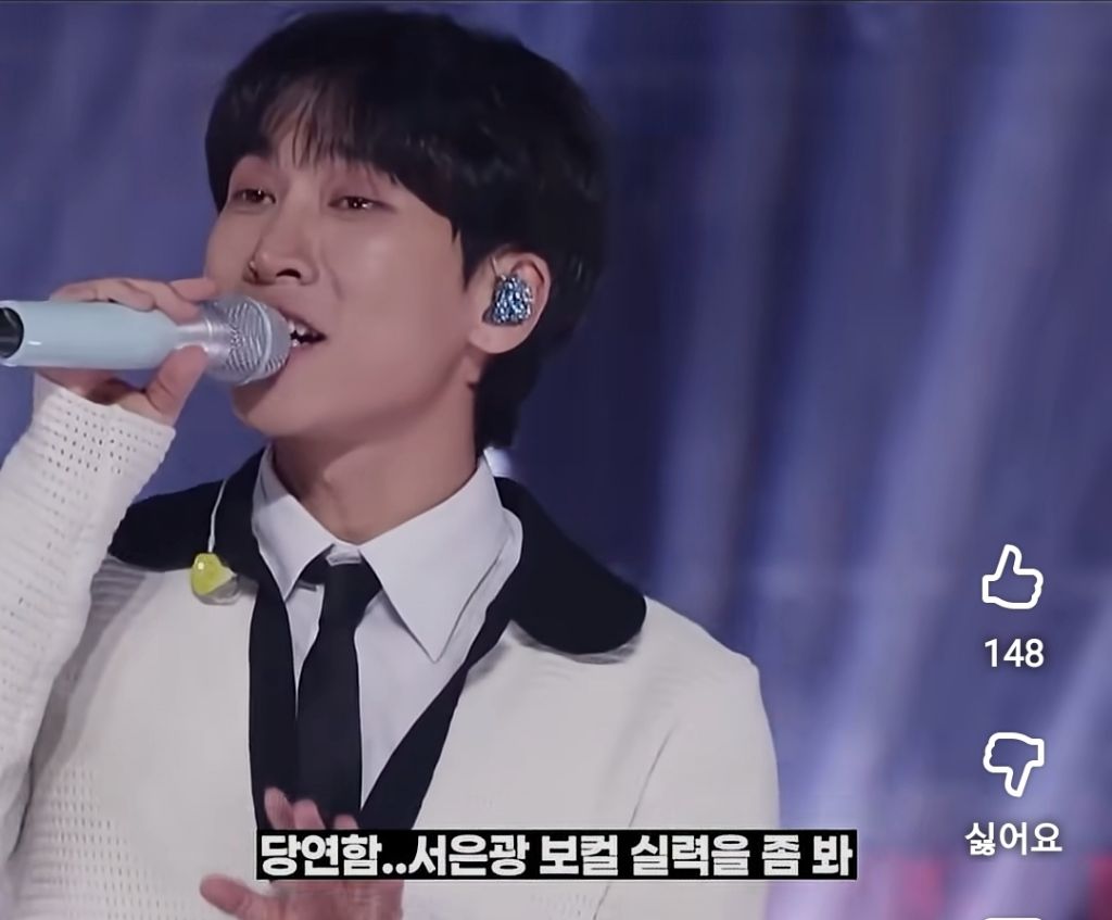13년만에 첫솔로 앨범낸 아이돌.jpg | 인스티즈