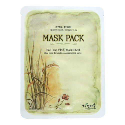 eb98987ac1c7ac7db4c2be60543e037f1c23b384