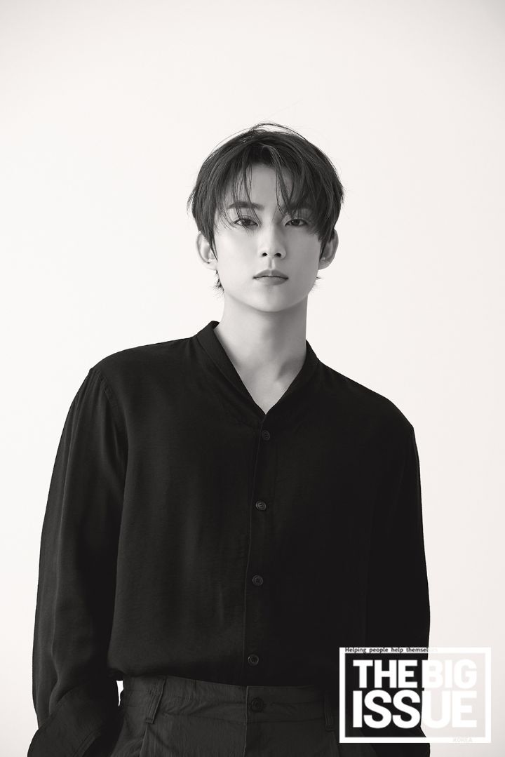 공공의 이익을 위해서 관리의 비법을 공유했으면 하는 2.5세대(?) 남돌 6명 | 인스티즈