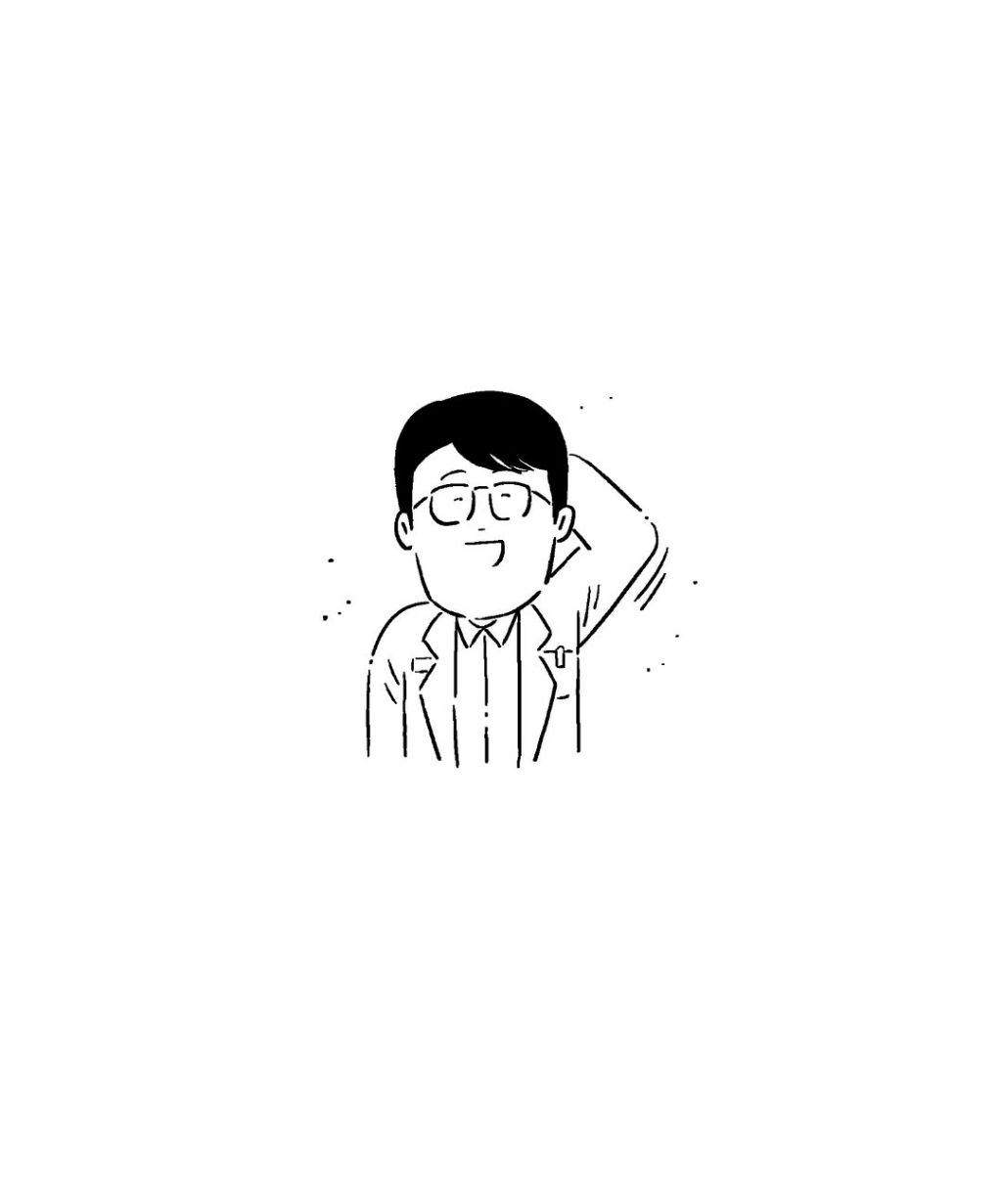 [키크니 단편선] 어떤 수의사 | 인스티즈