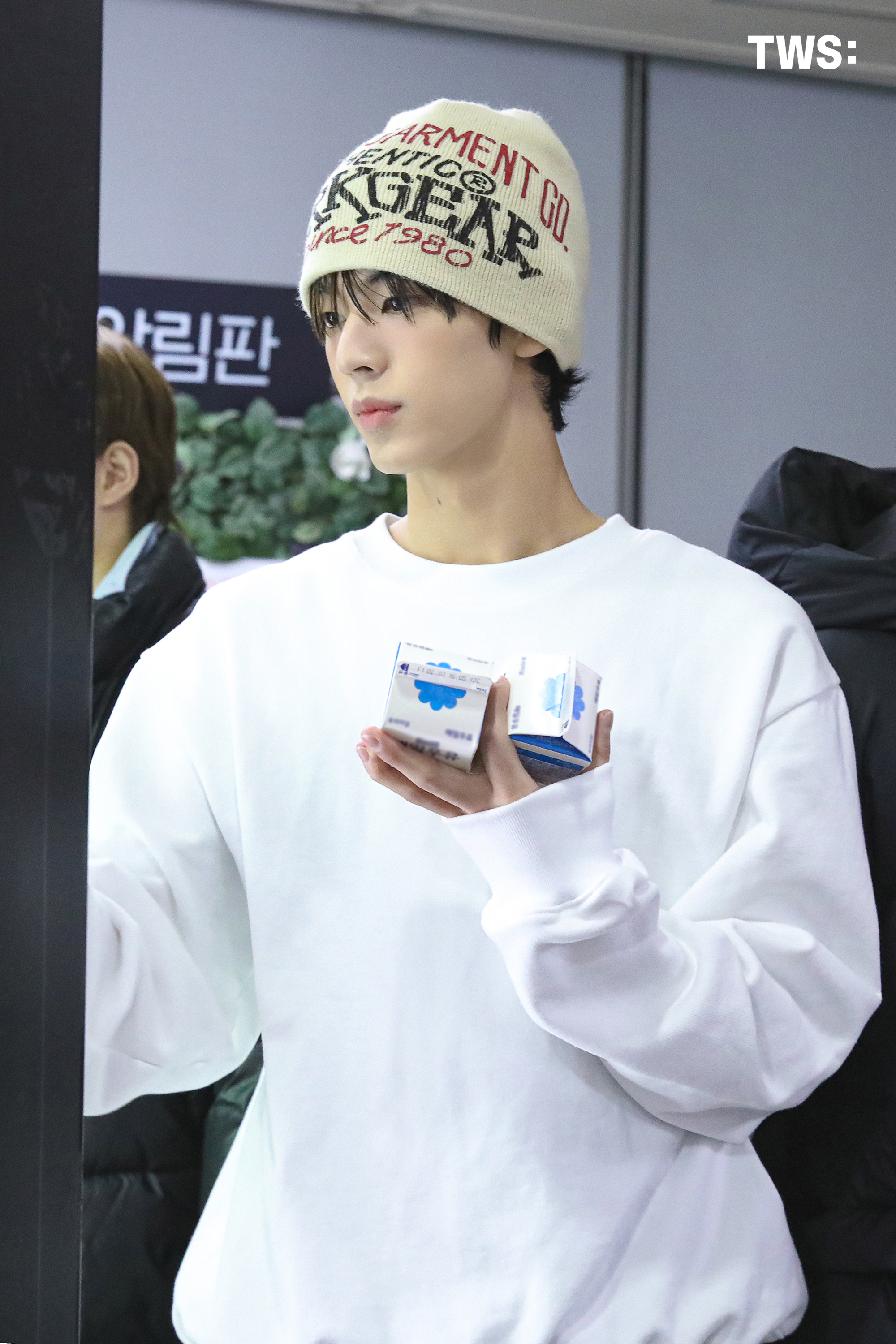 도훈 이미지