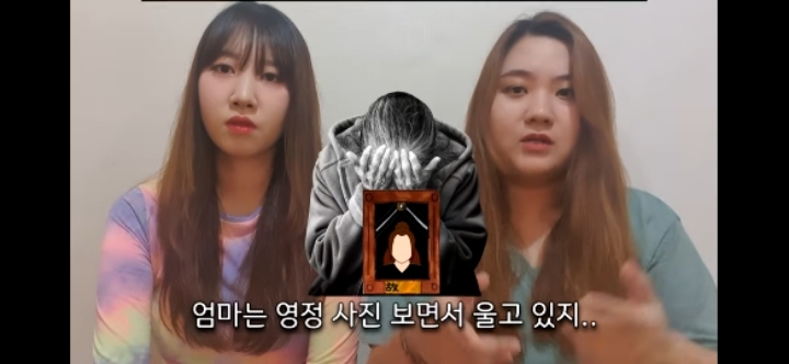 몽유병이 심했던 학교 교사가 겪은 실제 이야기 | 인스티즈