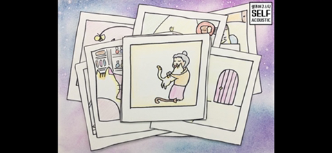 ec5ef0920df6ca14dab598c5c654360fa446ed8b