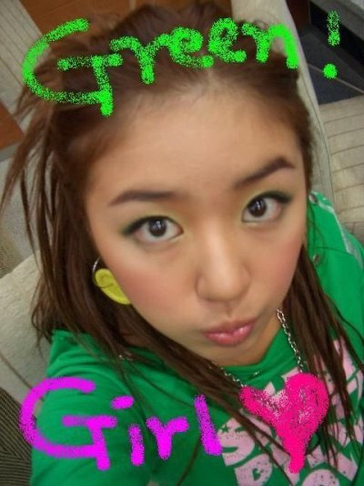 윤은혜 싸이월드 시절 와투케 재능 미침 | 인스티즈