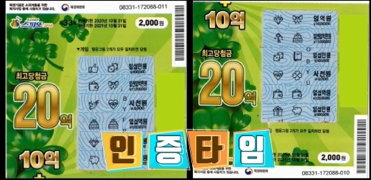 ecb2cdc5ce035825bbfdb215f53bd4be069e137c