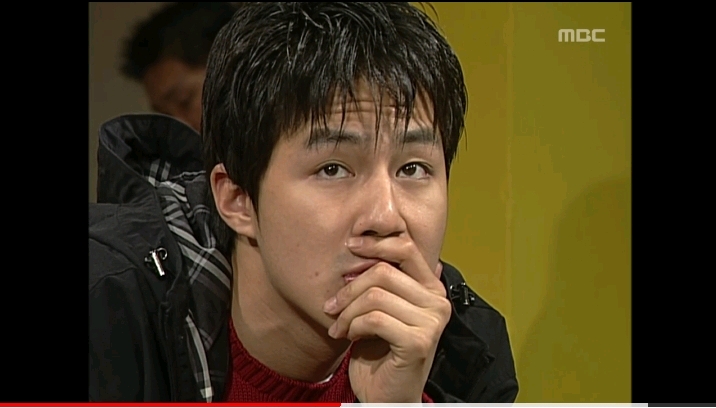 뉴논스톱 경림이가 밤에 포장마차하는게 위험하다 생각한 인성이의 잔머리 | 인스티즈