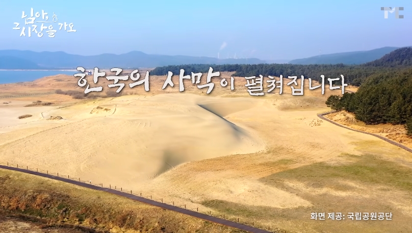 백종원 유튜브 순기능 | 인스티즈