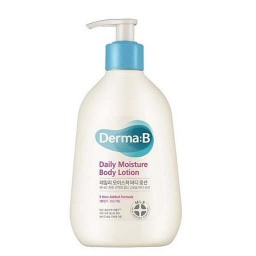 ed2c184c585e409a94b51fa722eb5ea69b220228