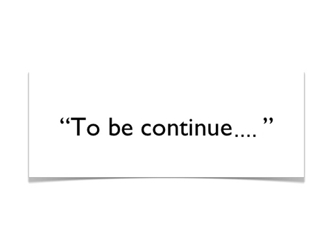 게임 업계에 유행하는 말이 있다 | 인스티즈