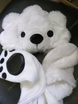 한때 케이크보다 사은품이 인기 많았던것 | 인스티즈