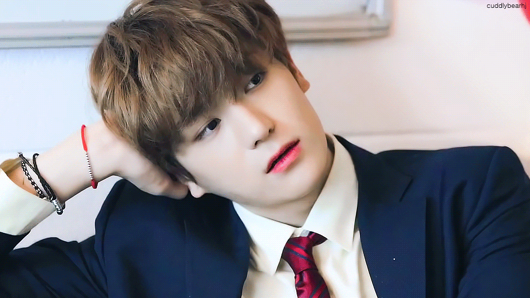 "도대체 어떤 사랑을 했기에 이런 가사를..", 소리 듣는 가수 'Young K(데이식스)'의 노래 가사들 | 인스티즈