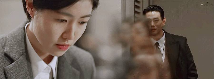 시청자들 사약길 걷게 하는 데 상당히 일가견이 있는 듯한 드라마 연출 감독 | 인스티즈