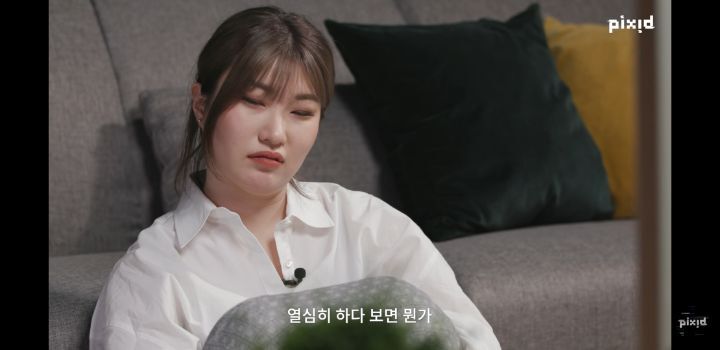 "너도 29살이야?"93년생과 짱구 엄마의 대화 | 인스티즈