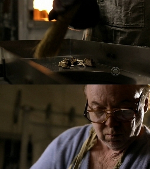 10초만에 애가 사라지는게 말이 되나 .... jpg (상편) | 인스티즈