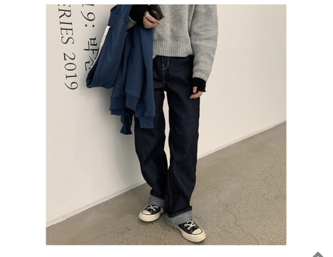 느루마켓 이미지