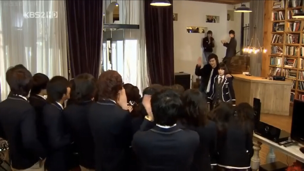 edd6d11c6825219d92d6c049b32f17fdf66ac14d