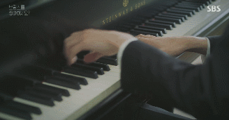 ede6953ec5a62261e36db8d358e26bd3a58c31e1