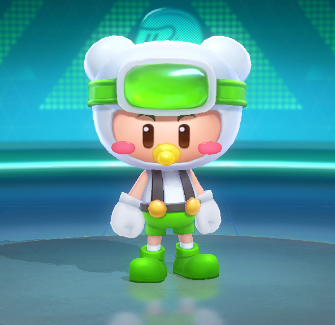 일본에 마리오가 있다면, 한국엔"붐힐마을 친구들"이 있다 | 인스티즈