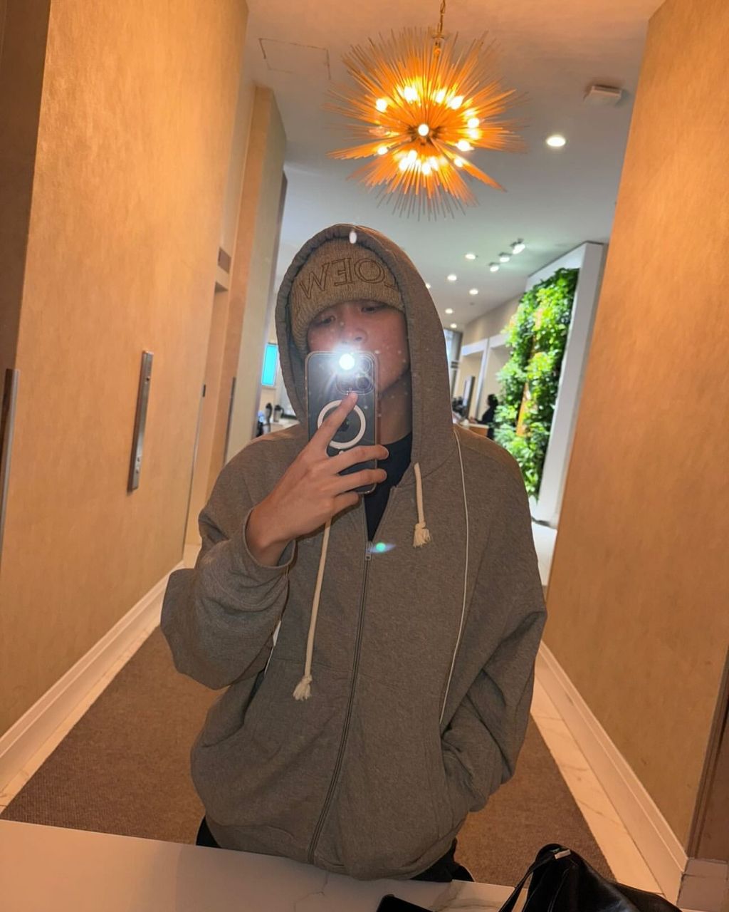 해찬 이미지