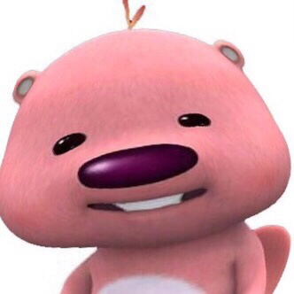 위를 쳐다보고 있는 물범 | 인스티즈