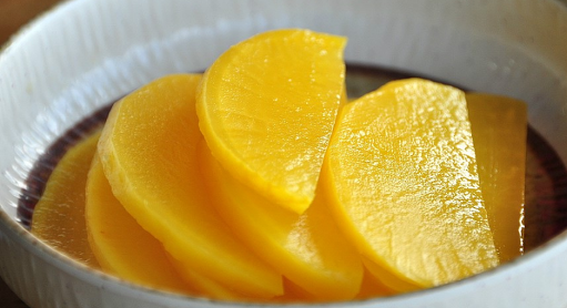 짜파게티 먹을때 좋은 친구는? | 인스티즈