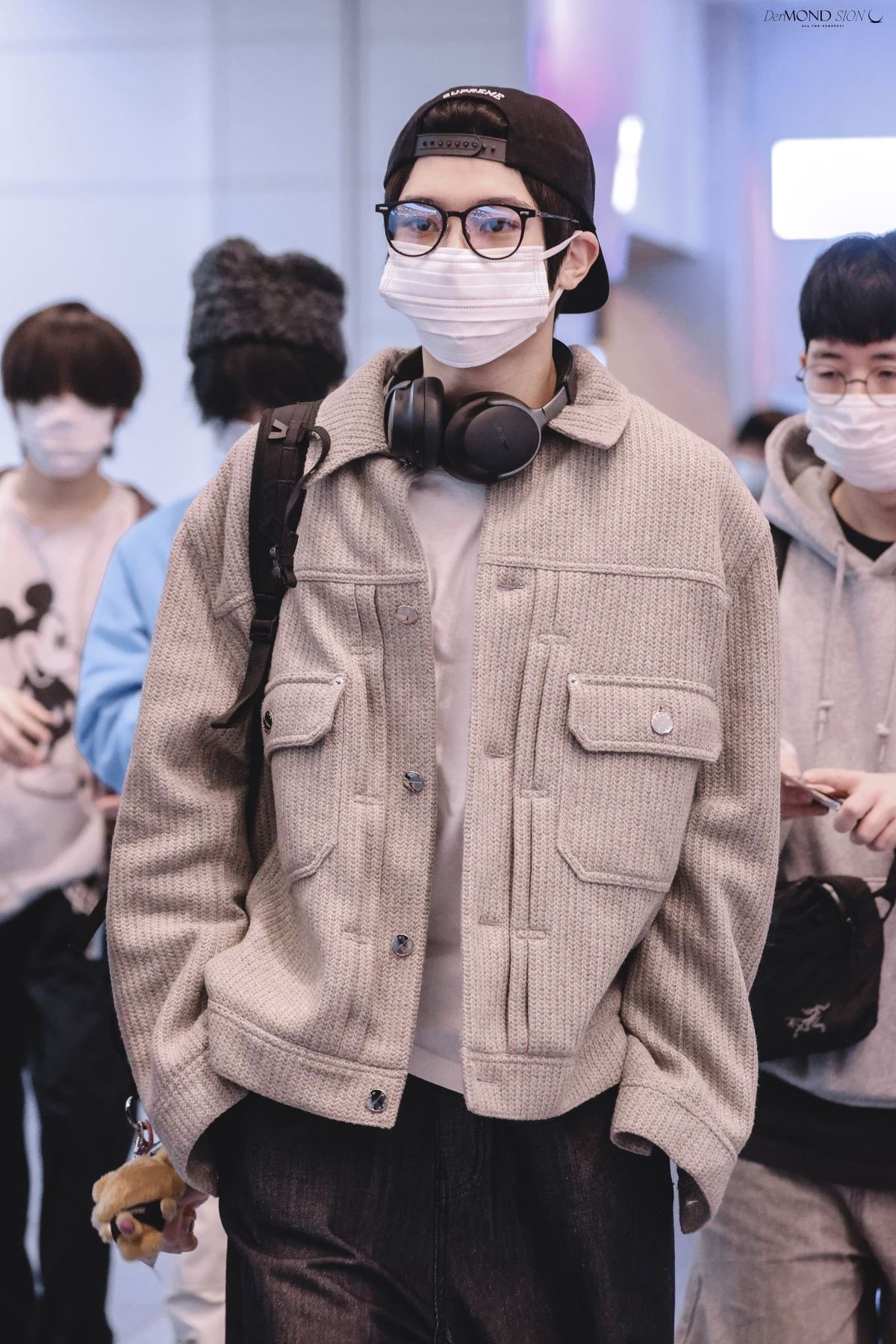 시온 이미지