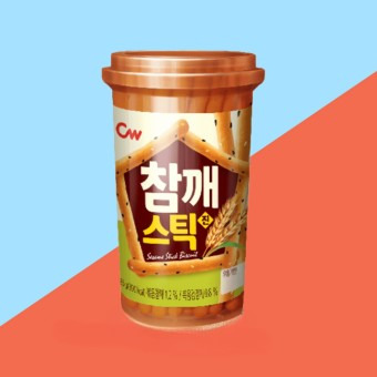 어째서인지 일 하게 되면 자주 보는 간식 브랜드 | 인스티즈