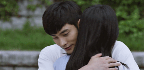이게 왜 영화로 안나오고 인소로 나왔는지 속터져서 쓰는 글 /스포주의 | 인스티즈