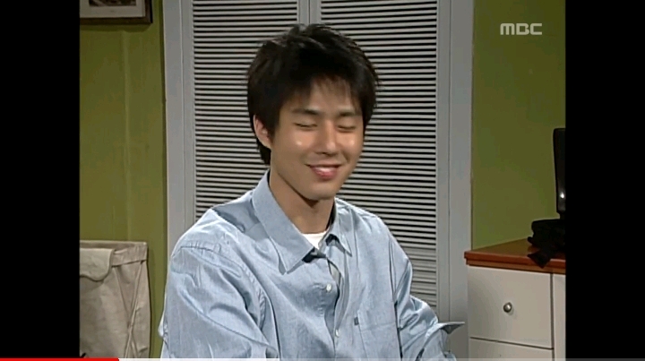 뉴논스톱 인성이 몰래 나이트 갔다가 딱걸린 경림이 인성이의 반응 | 인스티즈