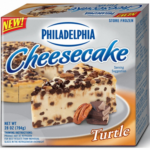 궁금하지만 비싸서 안사게되는 케익...jpg | 인스티즈