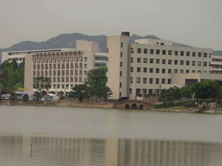 ef0bc3e016b8c6cf1be05c0f4be8def91998aed1