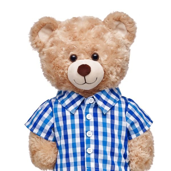 🧸 곰돌이 프사 모음 🧸 | 인스티즈