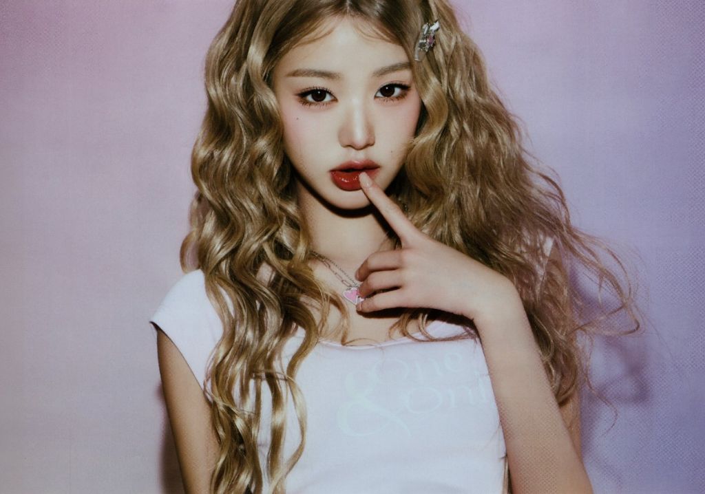 크리스틴 이미지