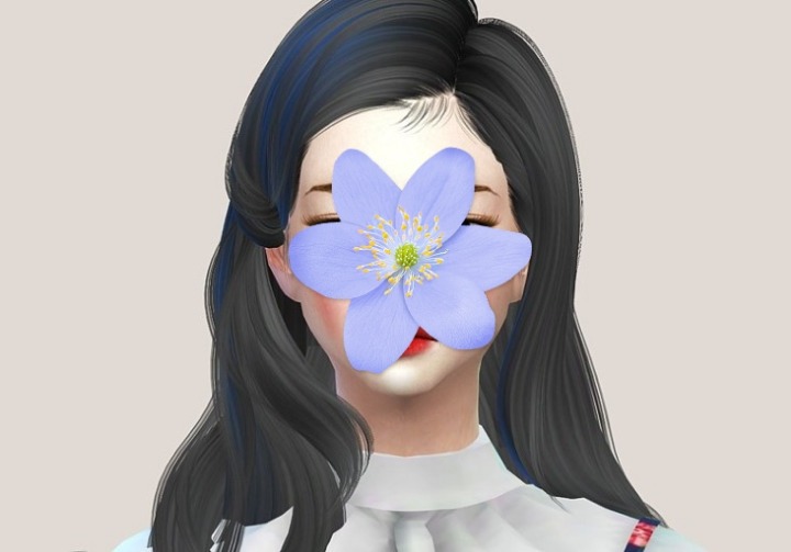 예전에 익담에 얼굴보여주고싶어서 환장한애들 많았는데.. | 인스티즈