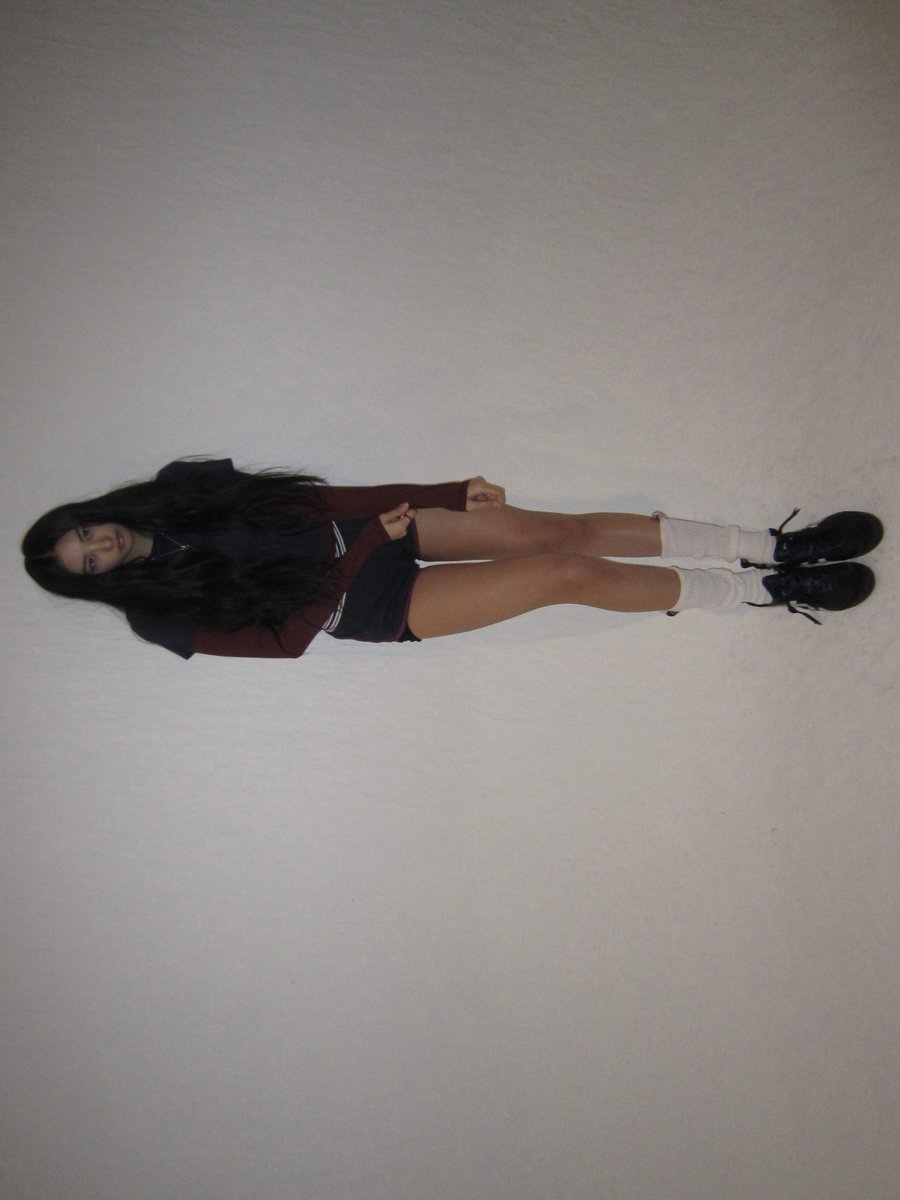 미야오 가원 멤트 업로드 | 인스티즈