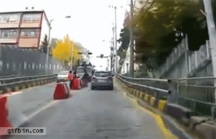 영원히 레전드로 남을 후진 움짤.gif | 인스티즈