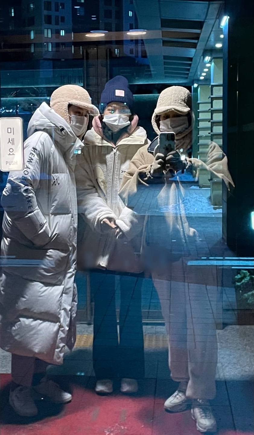 예나 이미지