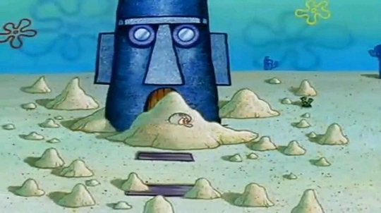 efea8a2ca21bfce62a9a5e62c544a4e5f4c92b4d